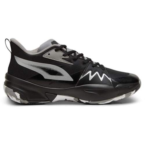 Puma Pantofi sport barbati Genetics 30969103