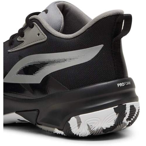Puma Pantofi sport barbati Genetics 30969103