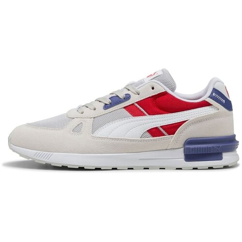 Puma Pantofi sport barbati Graviton Pro 38073642
