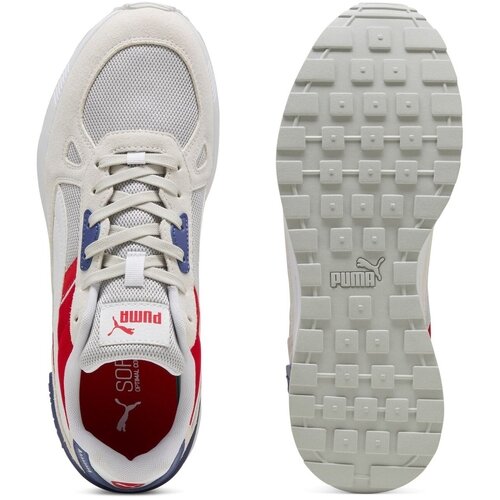 Puma Pantofi sport barbati Graviton Pro 38073642