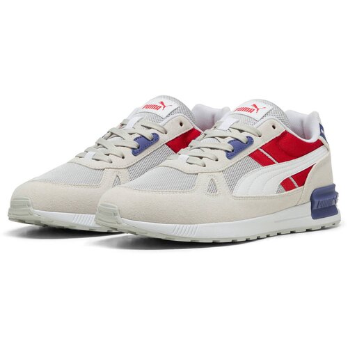 Puma Pantofi sport barbati Graviton Pro 38073642
