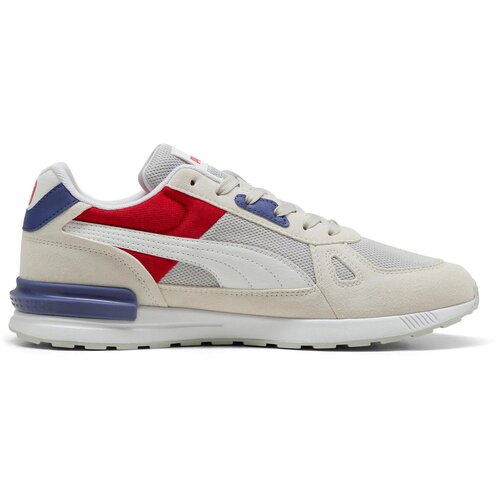 Puma Pantofi sport barbati Graviton Pro 38073642