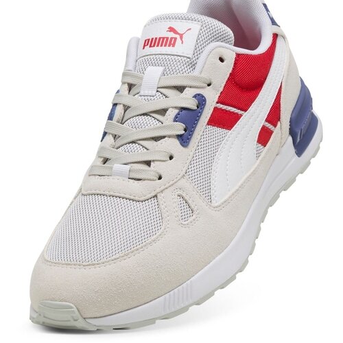 Puma Pantofi sport barbati Graviton Pro 38073642