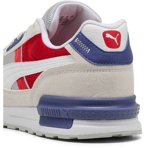 Puma Pantofi sport barbati Graviton Pro 38073642