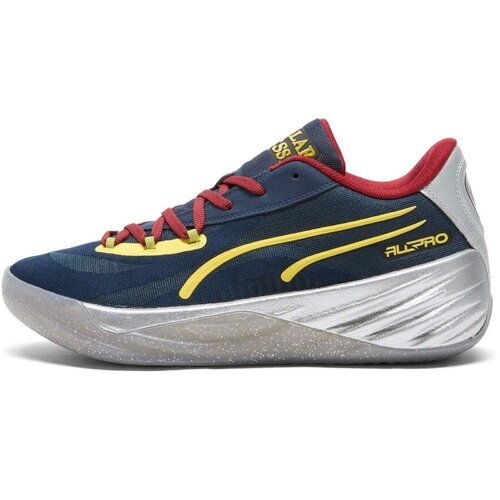 Puma Pantofi sport barbati H024 All Pro Nitro 31039601