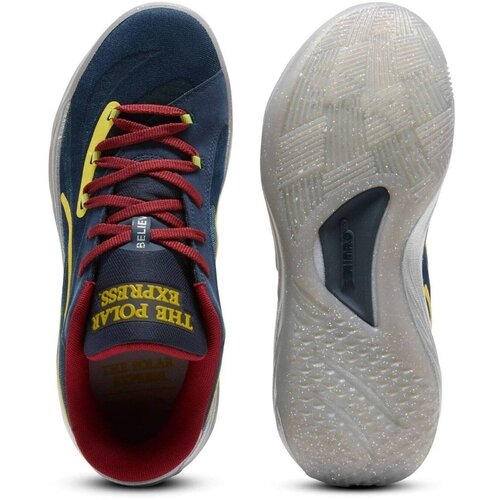 Puma Pantofi sport barbati H024 All Pro Nitro 31039601