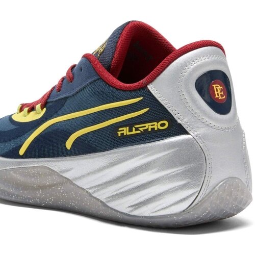 Puma Pantofi sport barbati H024 All Pro Nitro 31039601
