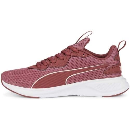 Puma Pantofi sport barbati Incinerate 37628822