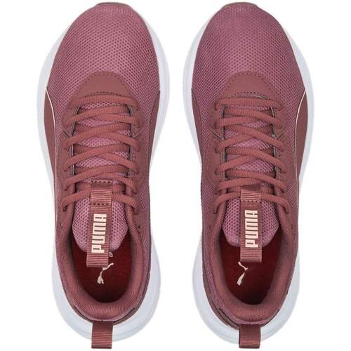 Puma Pantofi sport barbati Incinerate 37628822