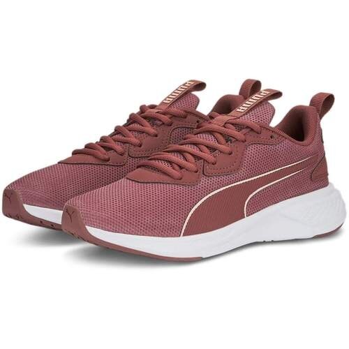 Puma Pantofi sport barbati Incinerate 37628822