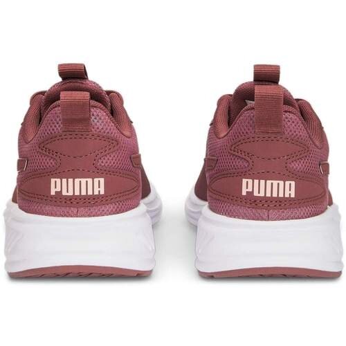 Puma Pantofi sport barbati Incinerate 37628822