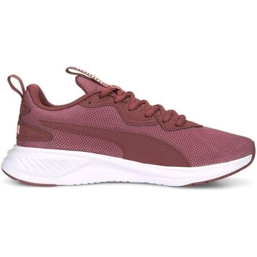 Puma Pantofi sport barbati Incinerate 37628822