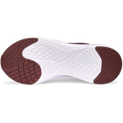 Puma Pantofi sport barbati Incinerate 37628822