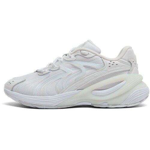 Puma Pantofi sport barbati Inverse Echo -feather 40189801