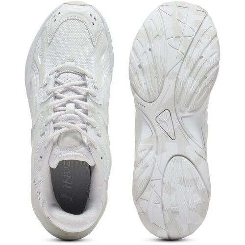 Puma Pantofi sport barbati Inverse Echo -feather 40189801