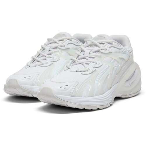 Puma Pantofi sport barbati Inverse Echo -feather 40189801