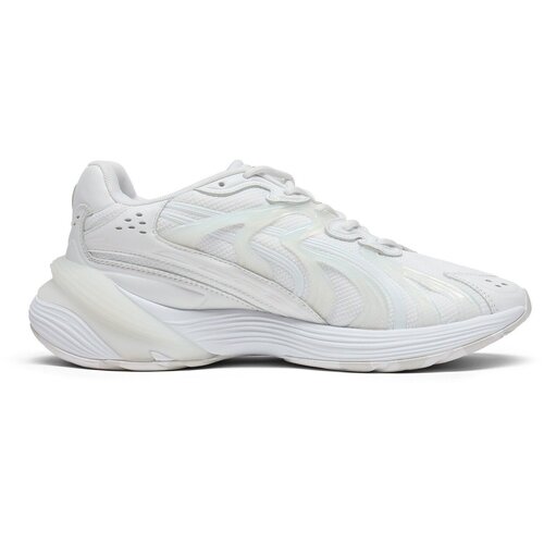 Puma Pantofi sport barbati Inverse Echo -feather 40189801