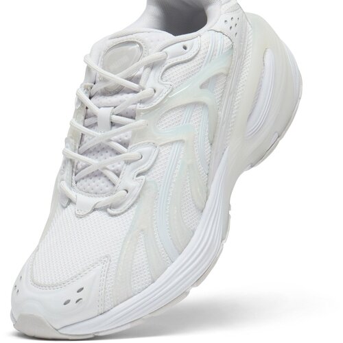 Puma Pantofi sport barbati Inverse Echo -feather 40189801