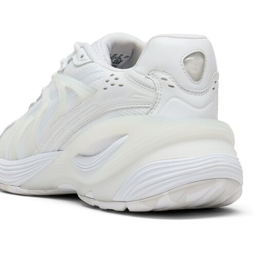 Puma Pantofi sport barbati Inverse Echo -feather 40189801