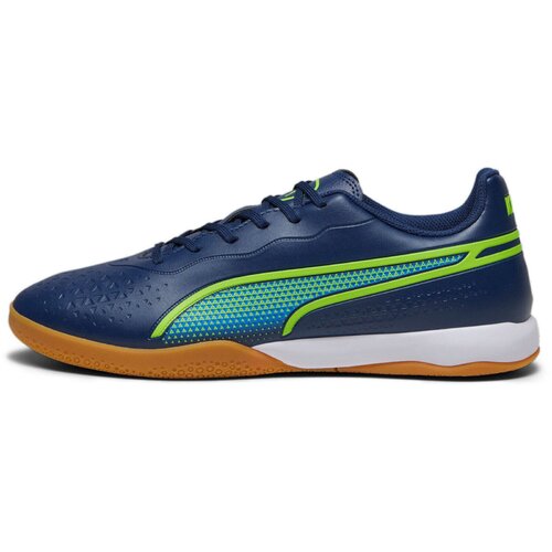 Puma Pantofi sport barbati King Match It Persian 10726102