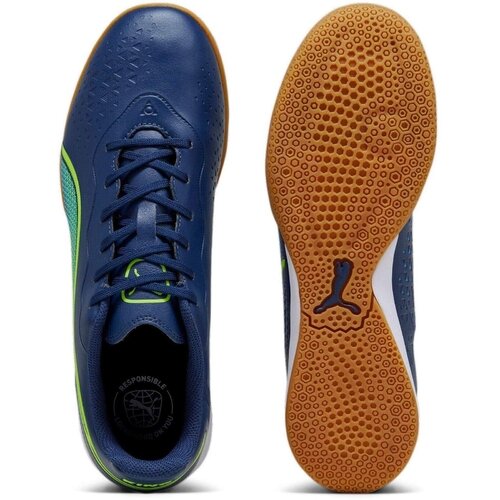 Puma Pantofi sport barbati King Match It Persian 10726102