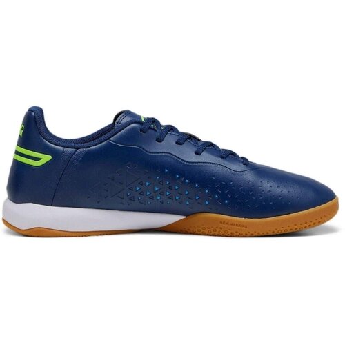 Puma Pantofi sport barbati King Match It Persian 10726102