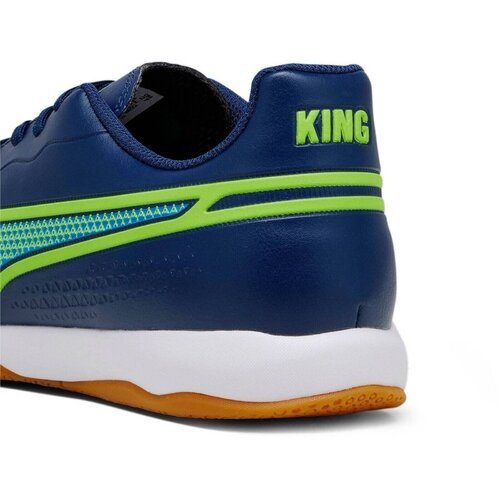 Puma Pantofi sport barbati King Match It Persian 10726102