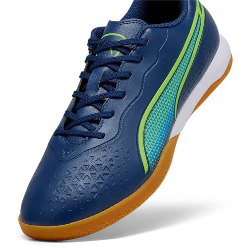 Puma Pantofi sport barbati King Match It Persian 10726102