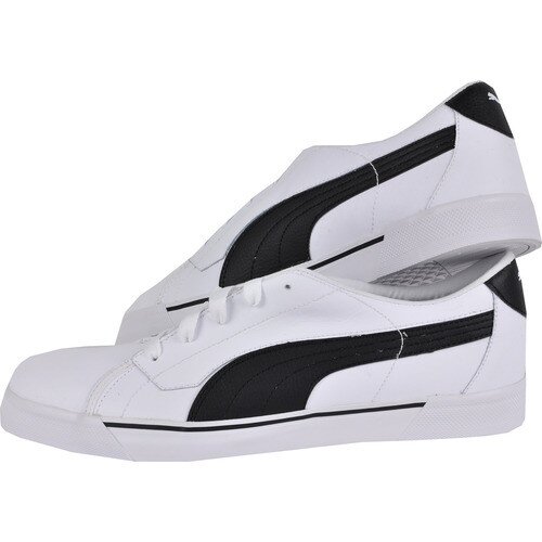Puma Pantofi sport barbati Los Gatos L 35335001