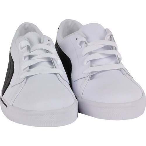 Puma Pantofi sport barbati Los Gatos L 35335001