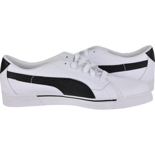 Puma Pantofi sport barbati Los Gatos L 35335001