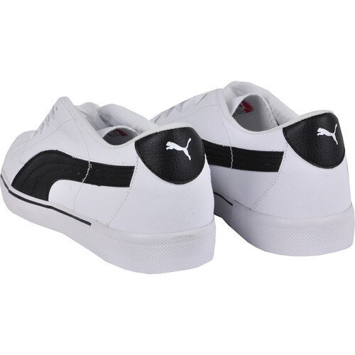 Puma Pantofi sport barbati Los Gatos L 35335001