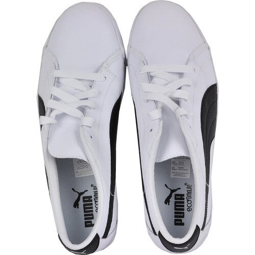 Puma Pantofi sport barbati Los Gatos L 35335001