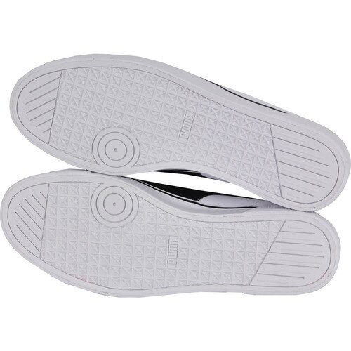 Puma Pantofi sport barbati Los Gatos L 35335001