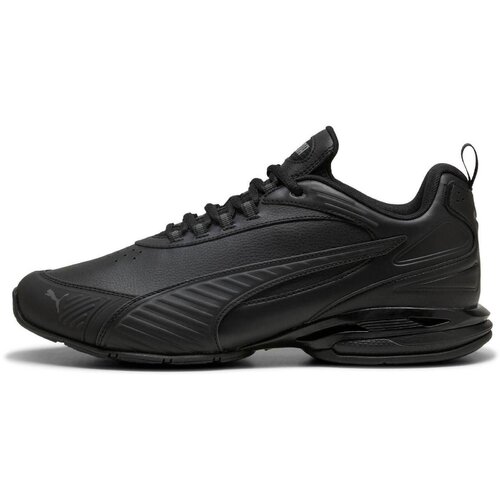 Puma Pantofi sport barbati Magnetic Sl 31243303