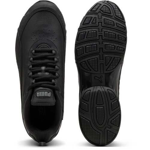 Puma Pantofi sport barbati Magnetic Sl 31243303