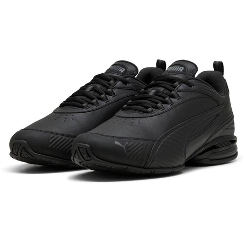 Puma Pantofi sport barbati Magnetic Sl 31243303