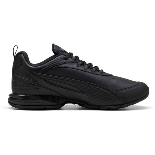 Puma Pantofi sport barbati Magnetic Sl 31243303