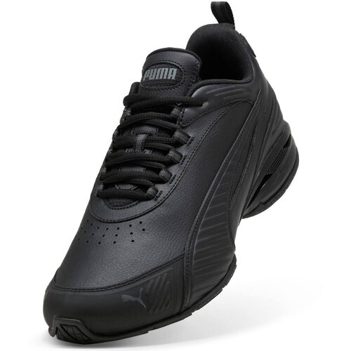 Puma Pantofi sport barbati Magnetic Sl 31243303