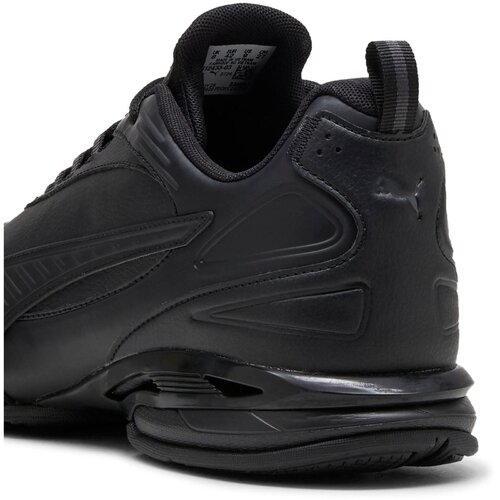 Puma Pantofi sport barbati Magnetic Sl 31243303