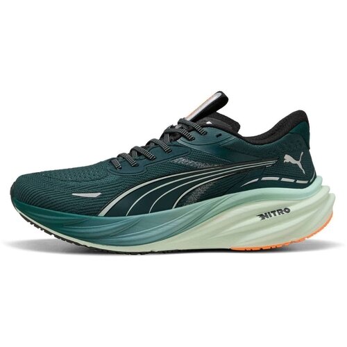 Puma Pantofi sport barbati Magnify Nitro 3 31104607