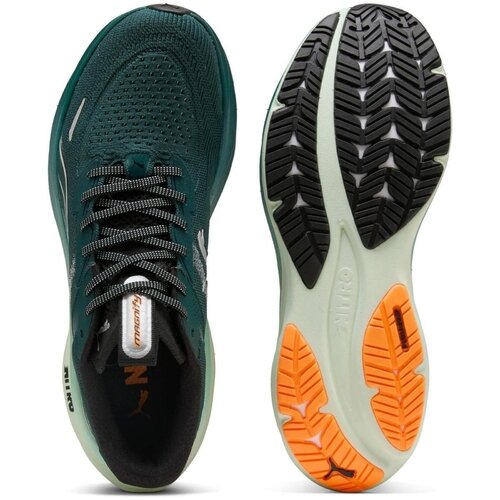 Puma Pantofi sport barbati Magnify Nitro 3 31104607