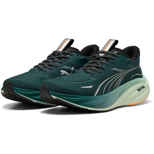 Puma Pantofi sport barbati Magnify Nitro 3 31104607