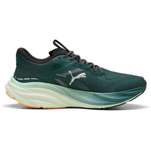 Puma Pantofi sport barbati Magnify Nitro 3 31104607