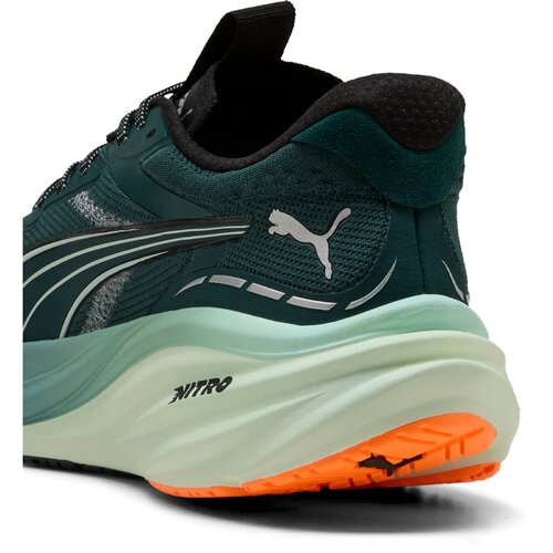 Puma Pantofi sport barbati Magnify Nitro 3 31104607