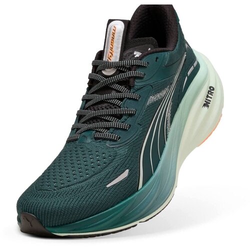 Puma Pantofi sport barbati Magnify Nitro 3 31104607