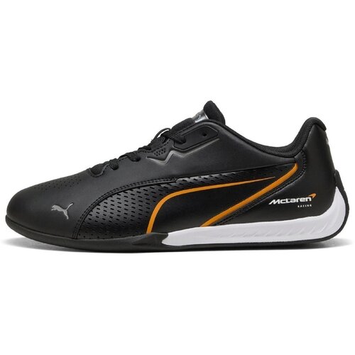 Puma Pantofi sport barbati Mclaren Drift Cat 11 30945301