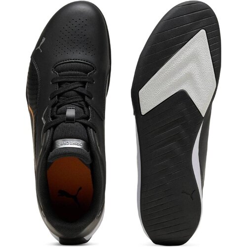 Puma Pantofi sport barbati Mclaren Drift Cat 11 30945301
