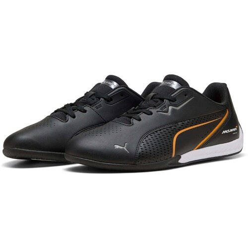 Puma Pantofi sport barbati Mclaren Drift Cat 11 30945301