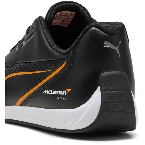 Puma Pantofi sport barbati Mclaren Drift Cat 11 30945301